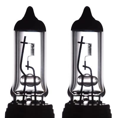 auto headlights