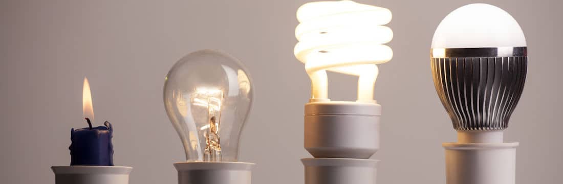 Lighting